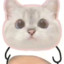 声声怨