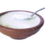 Dahi