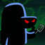 Spookygoth714