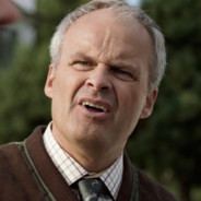 FaZe Fredde Schiller