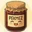 PekMez