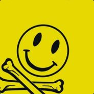 uri - steam id 76561197960647127