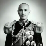 海島奇兵常凱申