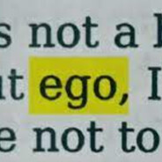 EGO - steam id 76561199804864313