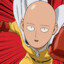 saitama