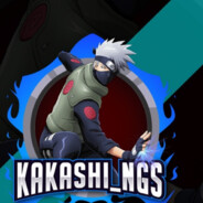 kakashi_ngs