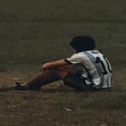 NIKZINHO