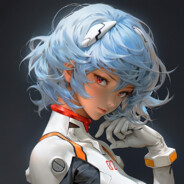 Ms. Angel