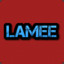 lamee