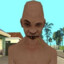 Mipin Godoy