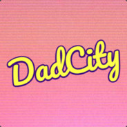 DadCity23ttv(live)