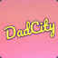 DadCity23ttv(live)