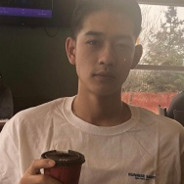 浅野启介