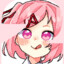 JUST FOR RUI
