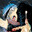 27 Steam avatar