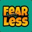 FeaRLeSS