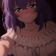 distraught