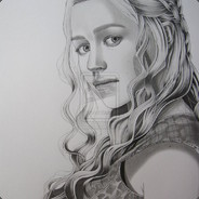 Gombafejű Fitymaherceg