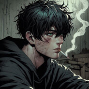 Numenx Steam avatar