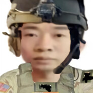 aka喝骨头汤的橙柳香