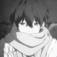 翻斗花园突破手牛爷爷.