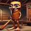 Steam avatar