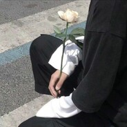 变成光守护嘉然小姐