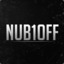 NUB1OFF