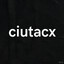 ciutacx