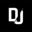 DJEYAD