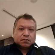 effective. Power لُلُصّب