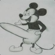AlexB - steam id 76561197970953999