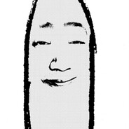Dantovich's avatar