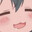 Ducky avatar
