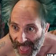 Rick Sanchez
