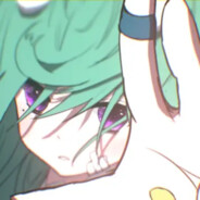 [G8ten]實況の露牛飛舞刀