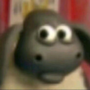 农村人怎么了你