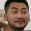 就亲一口