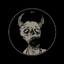 Uzi's avatar