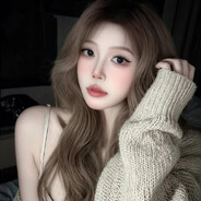 氧气一点不气人