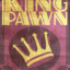 King Davis III