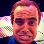 Avatar snapshot