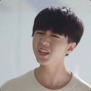 德艺双馨王俊凯