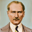 ATATÜRK PEEK