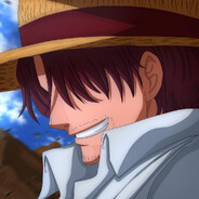 hmr-- - steam id 76561198118855520