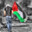 MarvoldX || FREE PALESTINE