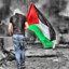 MarvoldX || FREE PALESTINE