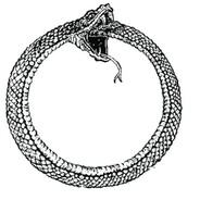 Ouroboros