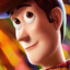 Sheriff Woody