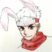 天才选手喜羊羊